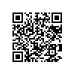 133-PGM14014-40 QRCode