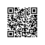 133-PGM14014-50 QRCode