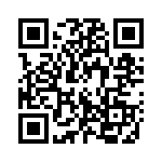 1330-02J QRCode