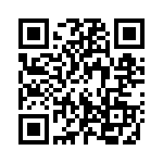 1330-06F QRCode