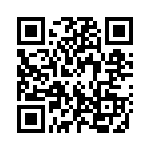 1330-06K QRCode