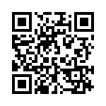 1330-08F QRCode