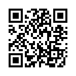 1330-12G QRCode