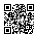 1330-12H QRCode