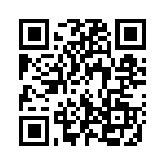 1330-14F QRCode