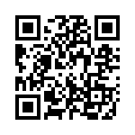 1330-14K QRCode