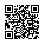 1330-16J QRCode