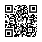 1330-18G QRCode