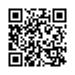 1330-2 QRCode