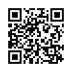 1330-20F QRCode