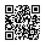 1330-20J QRCode