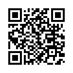 1330-22F QRCode