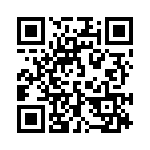 1330-26G QRCode