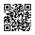 1330-26J QRCode