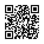 1330-34G QRCode