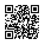 1330-34K QRCode