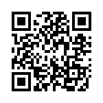 1330-38G QRCode