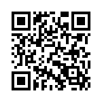 1330-38H QRCode