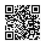 1330-46G QRCode