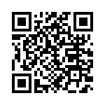 1330-46J QRCode