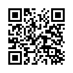 1330-50F QRCode