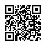 1330-54J QRCode