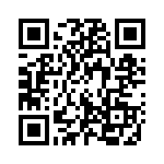 1330-56F QRCode