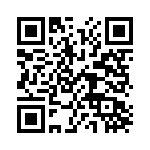 1330-56J QRCode