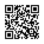 1330-56K QRCode