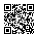 1330-58K QRCode