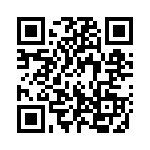 1330-60F QRCode