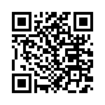 1330-60K QRCode