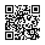 1330-62G QRCode