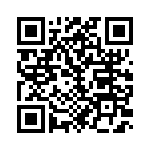 1330-64K QRCode