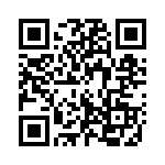 1330-68K QRCode