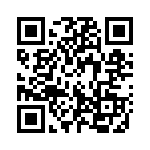 1330-70G QRCode