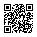 1330-70K QRCode