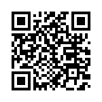 1330-72K QRCode