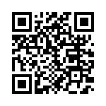 1330-76J QRCode