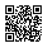 1330-80G QRCode