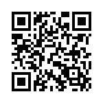 1330-82H QRCode