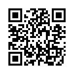 1330-84H QRCode