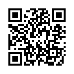 1330-84J QRCode