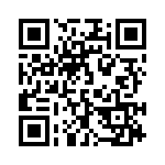 1330-86F QRCode