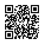 1330-86G QRCode