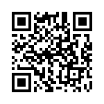 1330-92G QRCode