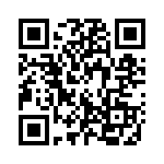 1330-92K QRCode