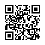 1330-94G QRCode