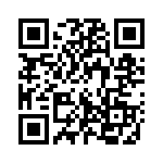 1330-96F QRCode