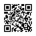 1330-96J QRCode